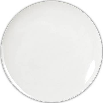 DEMIblue Clean and Vegan Nail Polish - Wholesale Nail Polish - Chalk It Up – White Vegan Nail Polish | DEMIblue™1