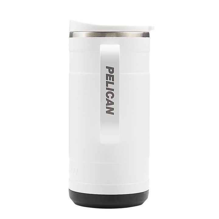 PELICAN RIDGE™ for wholesale by Pelican