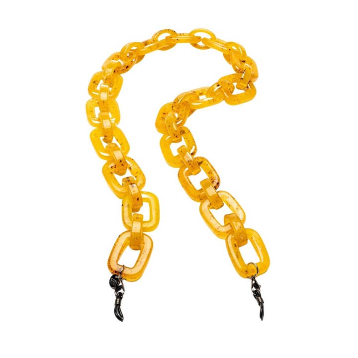 Baci Glasses Chain for wholesale by Coti Vision