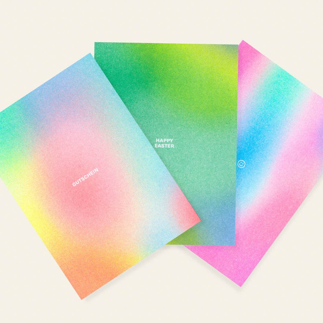 HERR & FRAU RIO – wholesale Vykort – Smilie historik vykort2