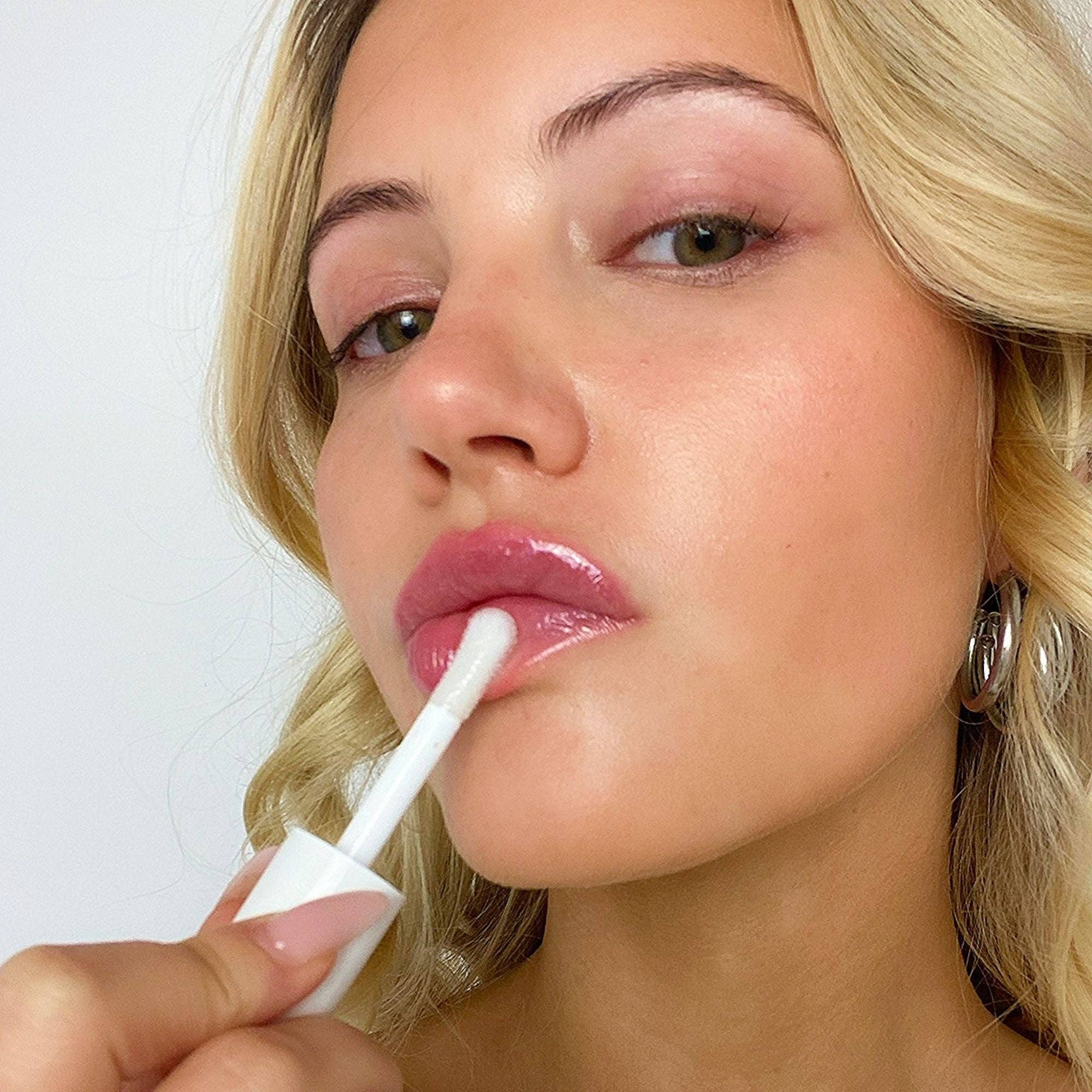 VENICEBEAUTY - Wholesale Lip Gloss - Lip plumper7