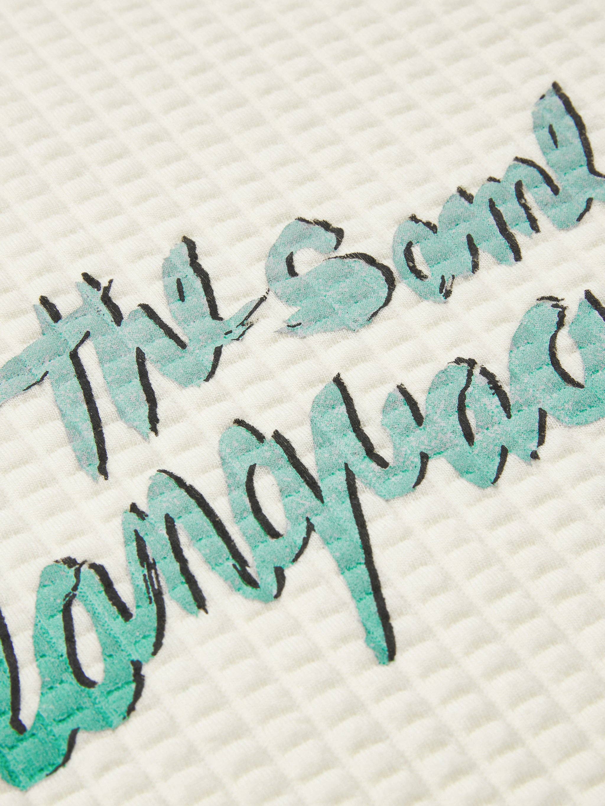 Urlazh - Wholesale Hoodie - Women's - Cat Sketch Hooded Sweatshirt7