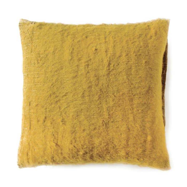 Katar Kuddfodral 66x66 cm för wholesale av Neem Living