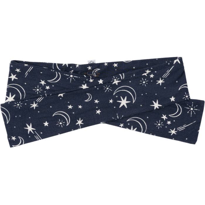 Bogen in Sommernächten für den Großhandel von Coconut Pops