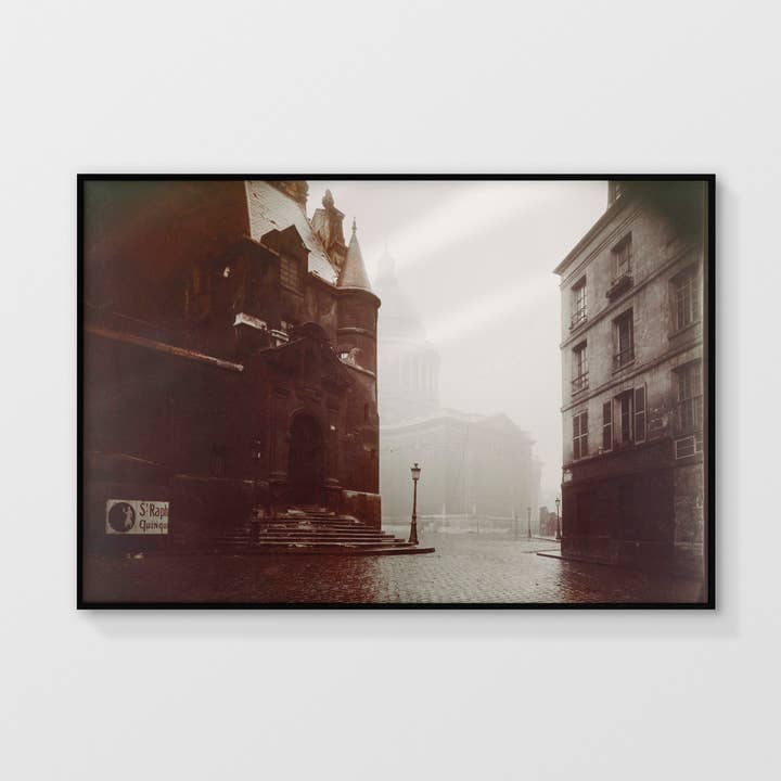 Das Pantheon für den Großhandel von NC Design group