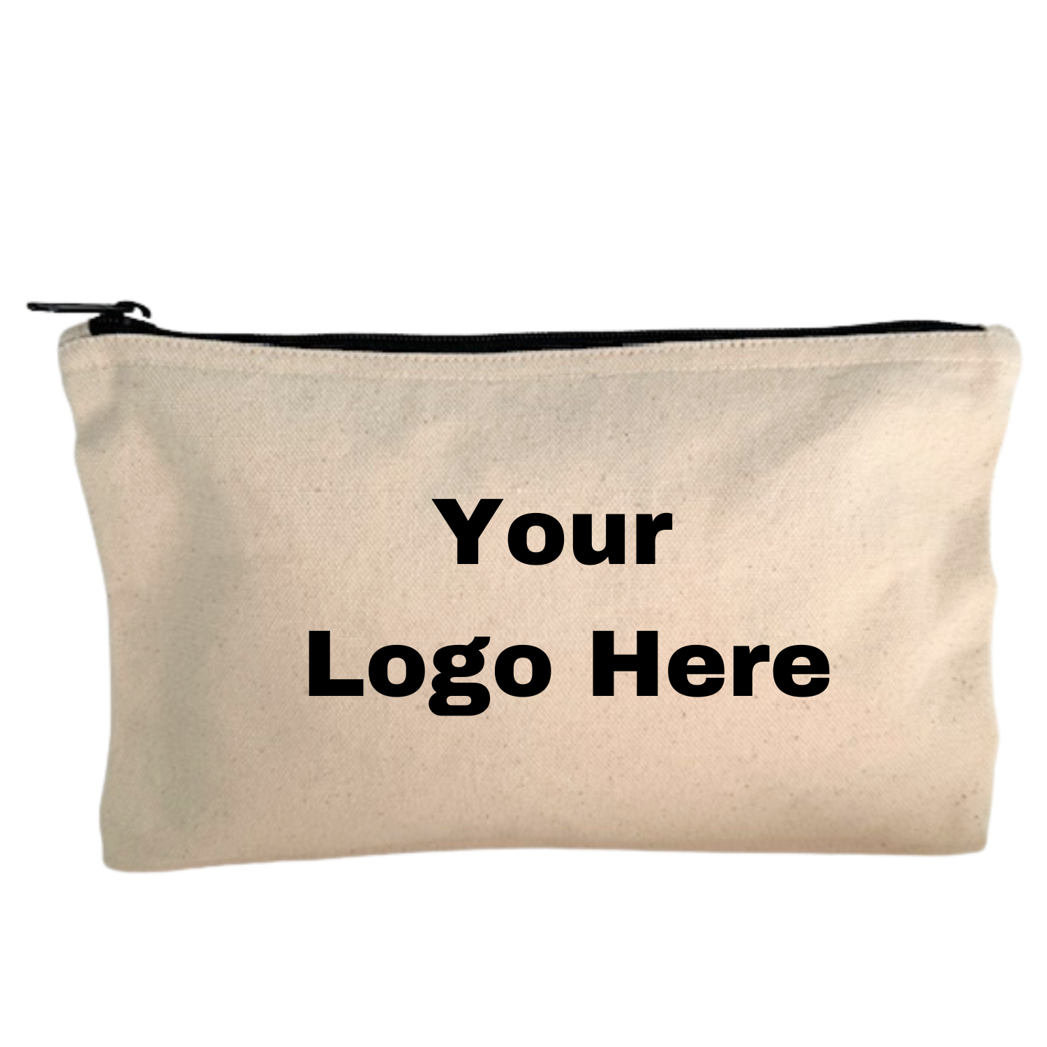 Moonlight Makers - Vente Trousses de maquillage/cosmétique - Pochettes zippées en toile personnalisées - Personnalisables, personnalisées1