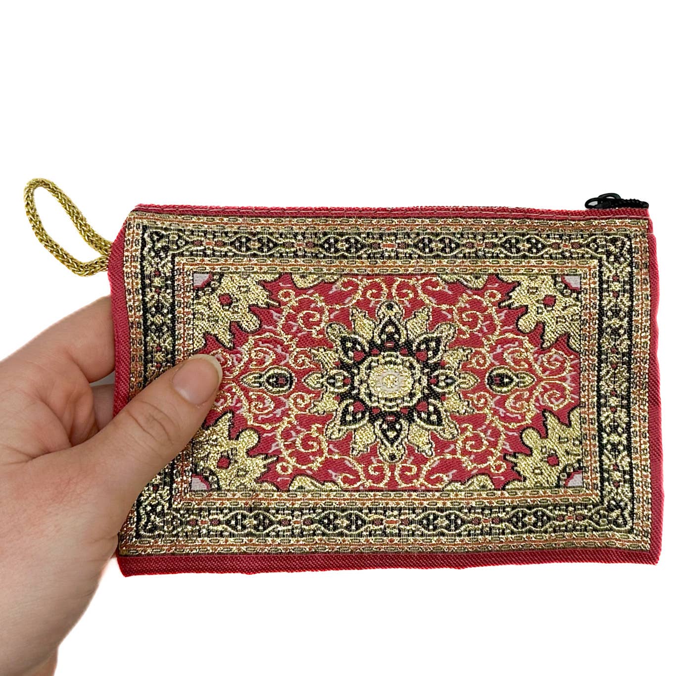 Gifts Amazing! - Wholesale Coin Purse - Women's - Turkish Coin Purse1