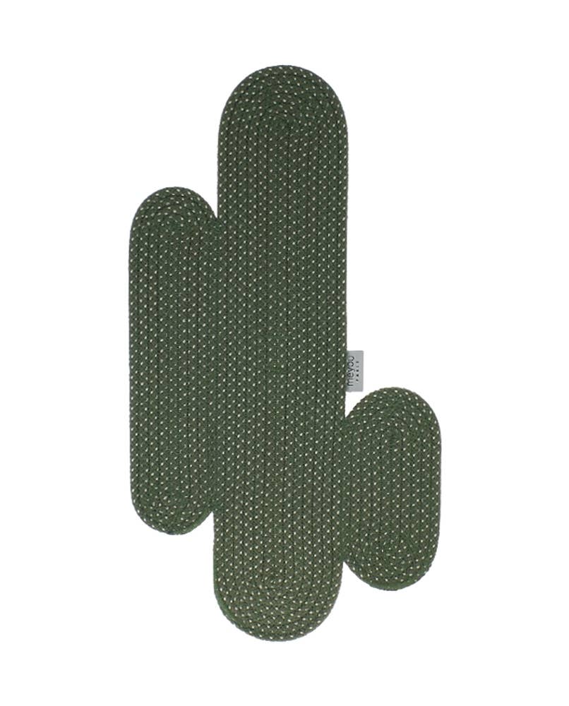 Meyou Paris - Wholesale Pet Scratcher - Cat - VEGAS Scratching Post14