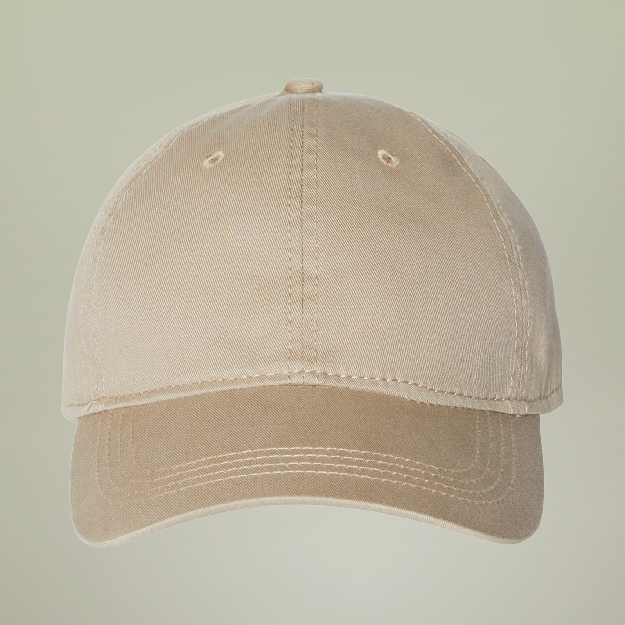 Print The Dream – wholesale Baseball cap – Unisex – Custom Relaxed Classic Dad Cap9