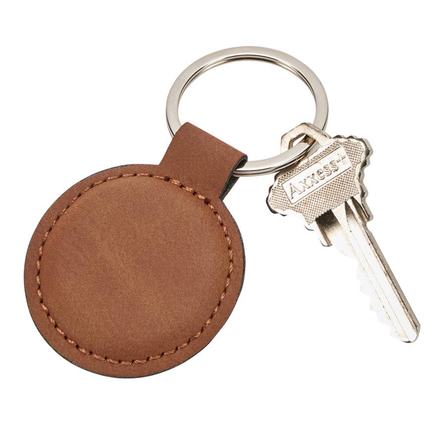 Purchase Wholesale laser engraving blanks leather. Free Returns & Net 60  Terms on Faire