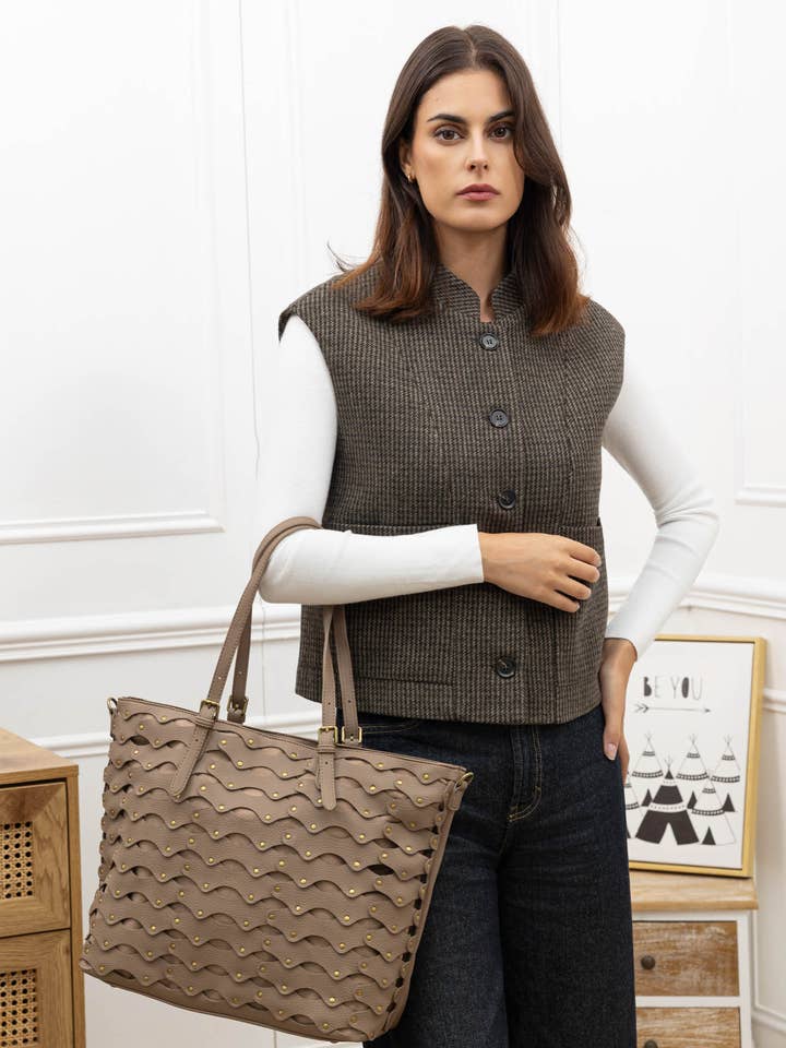 Eighty-eight thousand one hundred ninety-one for wholesale by MANDOLINE