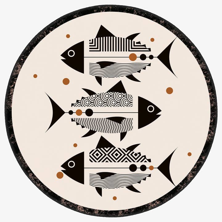 Tapis de la région de Manchester pour la vente par FLASHRUG LLC