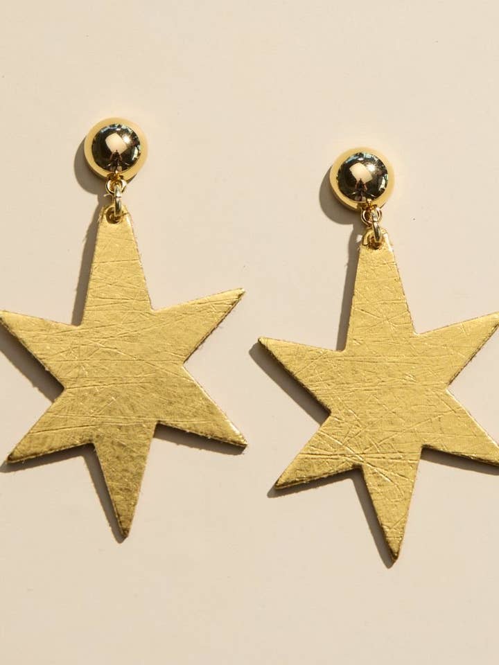 Astrid Or Vintage pour la vente par Jules Co