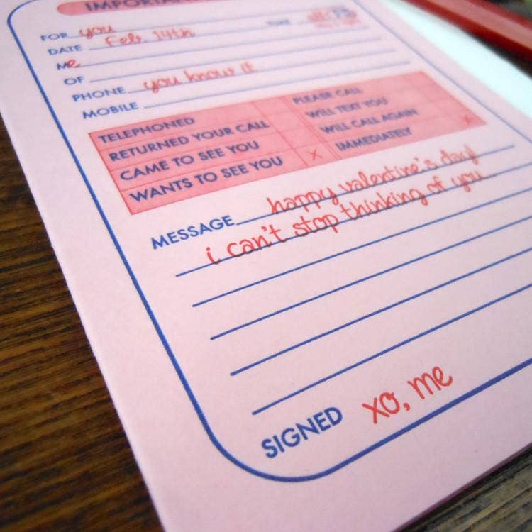 a. favorite design - Vendita all'ingrosso Biglietti per San Valentino - Messaggio San Valentino1