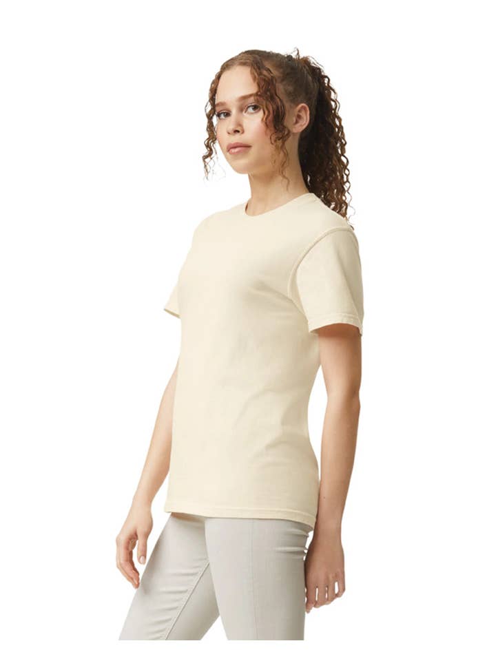 Down South Designer Customs - Wholesale T-Shirt - Unisex - Comfort Colors Adult Heavyweight Tee79