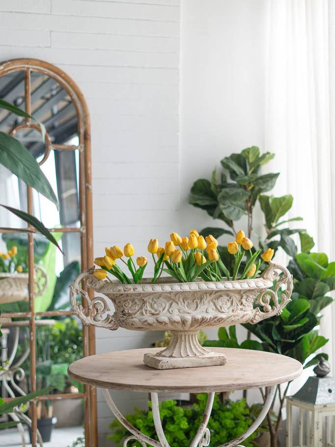 NAVIRE BELLETERRE pour la vente par The Light Garden Collection