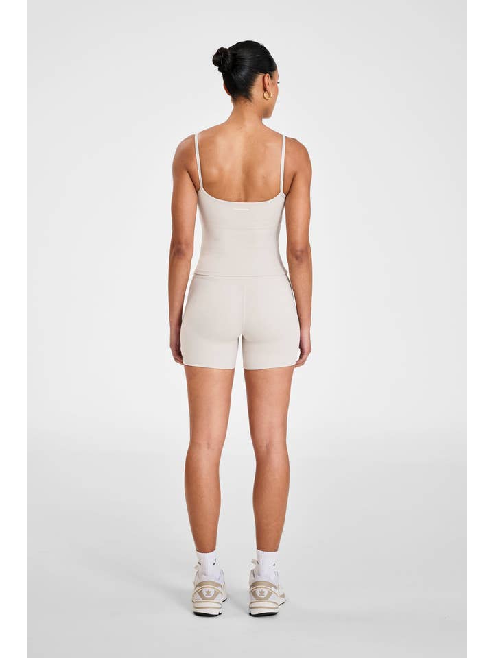 Stone ALLFENIX CloudCore Sculpt Tank for wholesale on Faire4