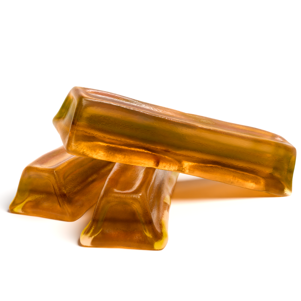 Marrowz – Großhandel Leckerlis – Hund – Marrowz Rindfleisch-Kausnacks15