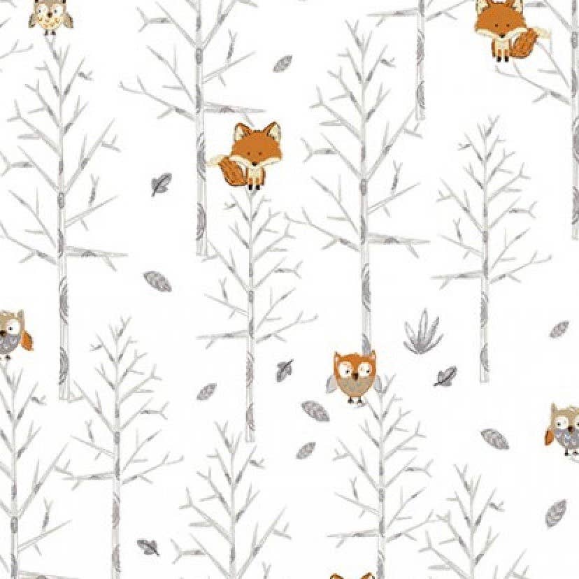 Kalin Marie - Wholesale Throw Blanket - Luxe Cuddle Blankets Custom Order40