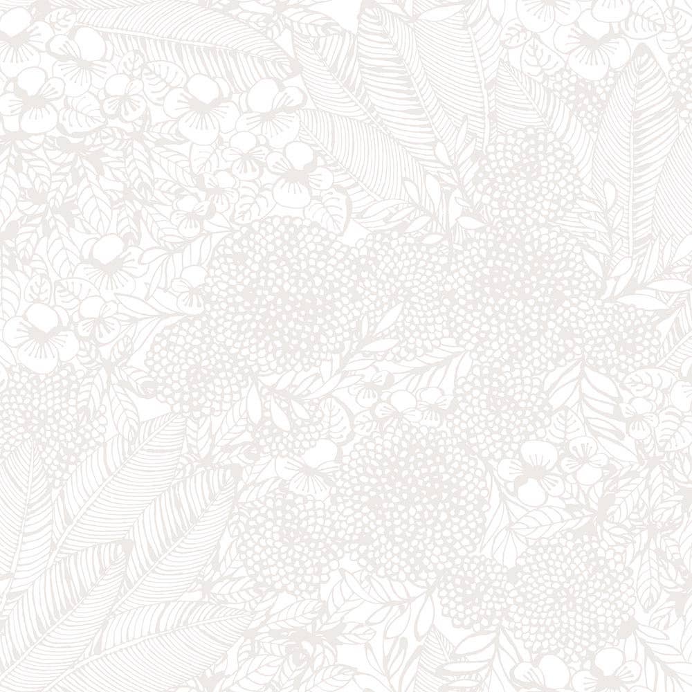 Robin Ann Meyer – wholesale Wallpaper – Bachman Bouquet Wallcovering: 24"width x 120"length roll2