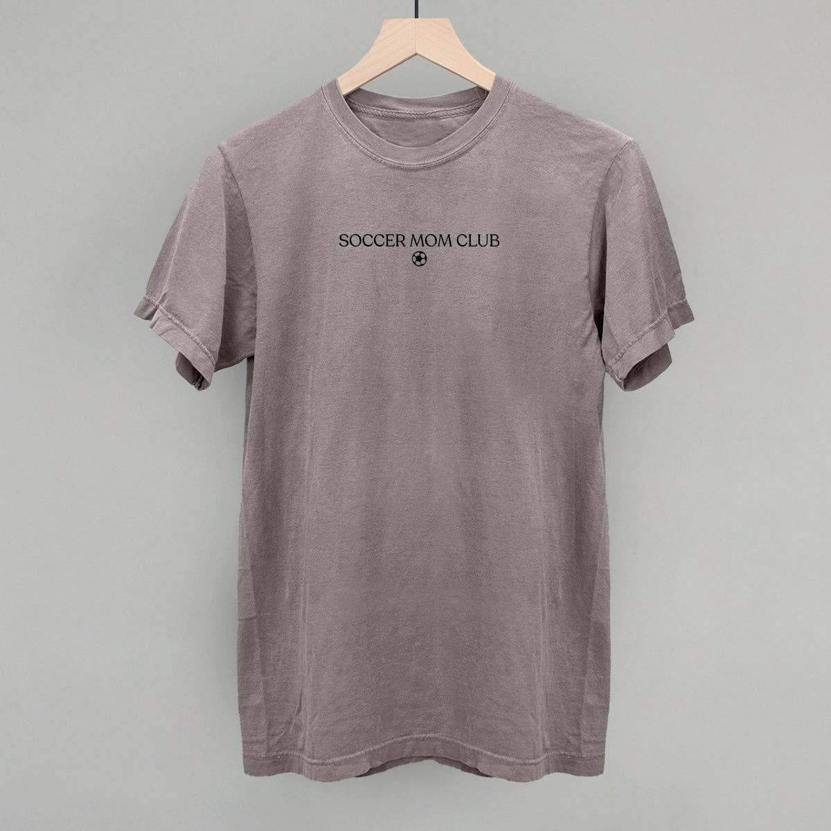 Ivy + Cloth - Vente Sweat-shirt à imprimés – femme - Club des mamans de foot4