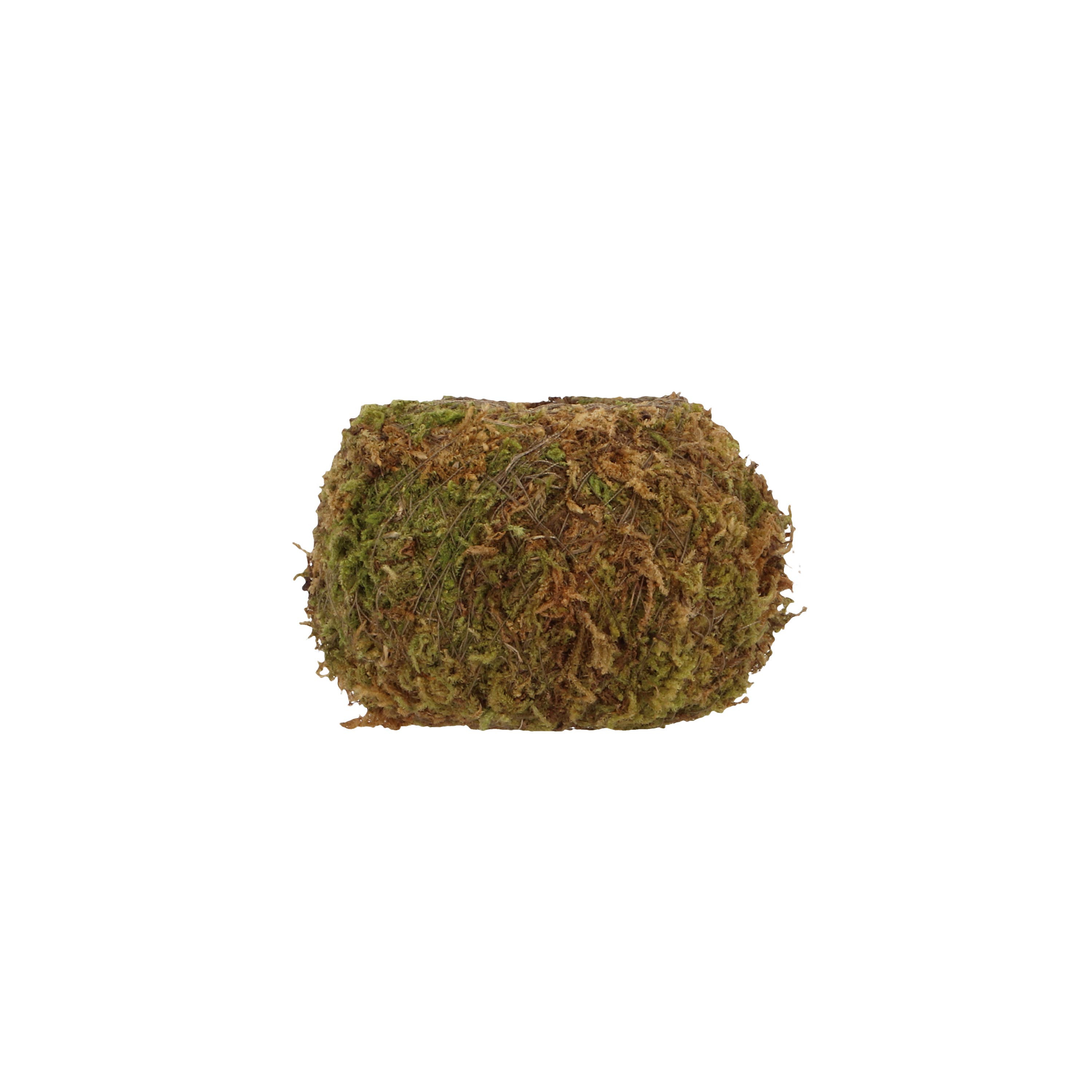 Esschert Design USA - Wholesale Hanging Planter - Kokedama Ball - Small2