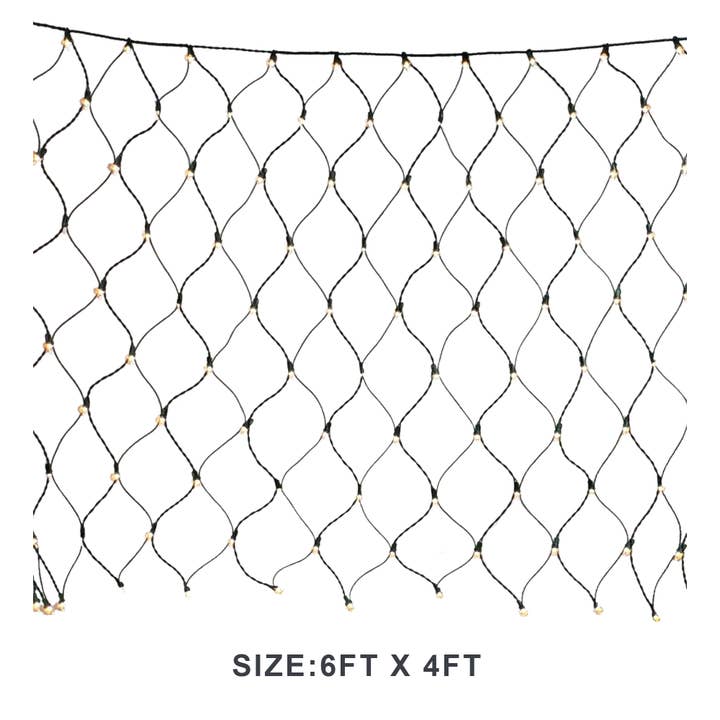 150 NET LT UL CLEAR GRN EC for wholesale by Country Silk