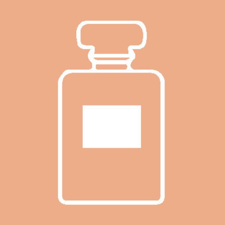 2082CCM - Generic perfumes - Women for wholesale by EKYVAL | Equivalence Perfumes