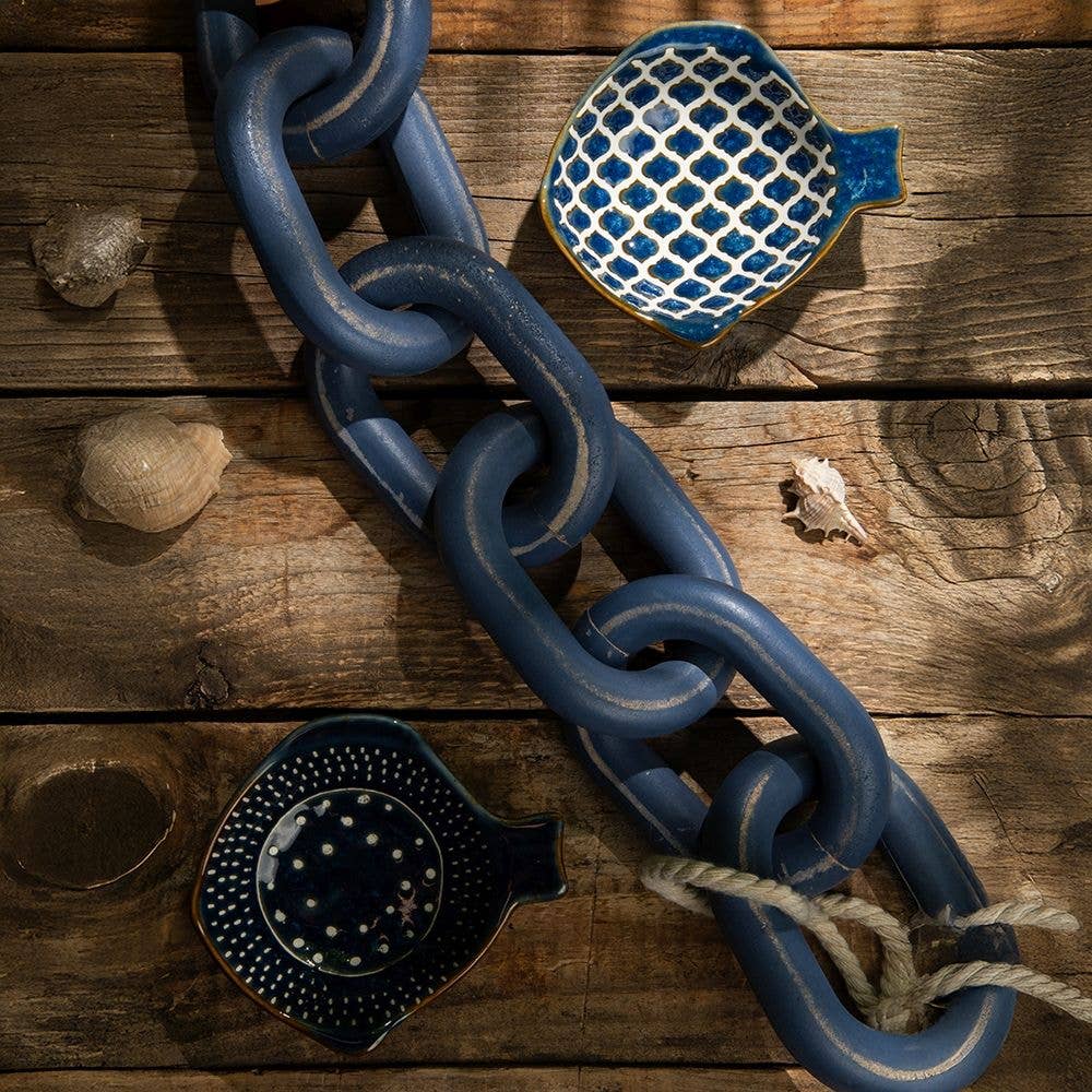 VdE Tivoli 1996 - Wholesale Bowl - REACTIVE FISH BOWL 3 ASS 60ML4