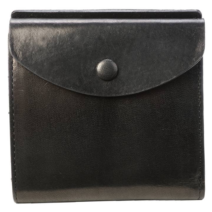 Portefeuille Snapper pour la vente par Old Trend