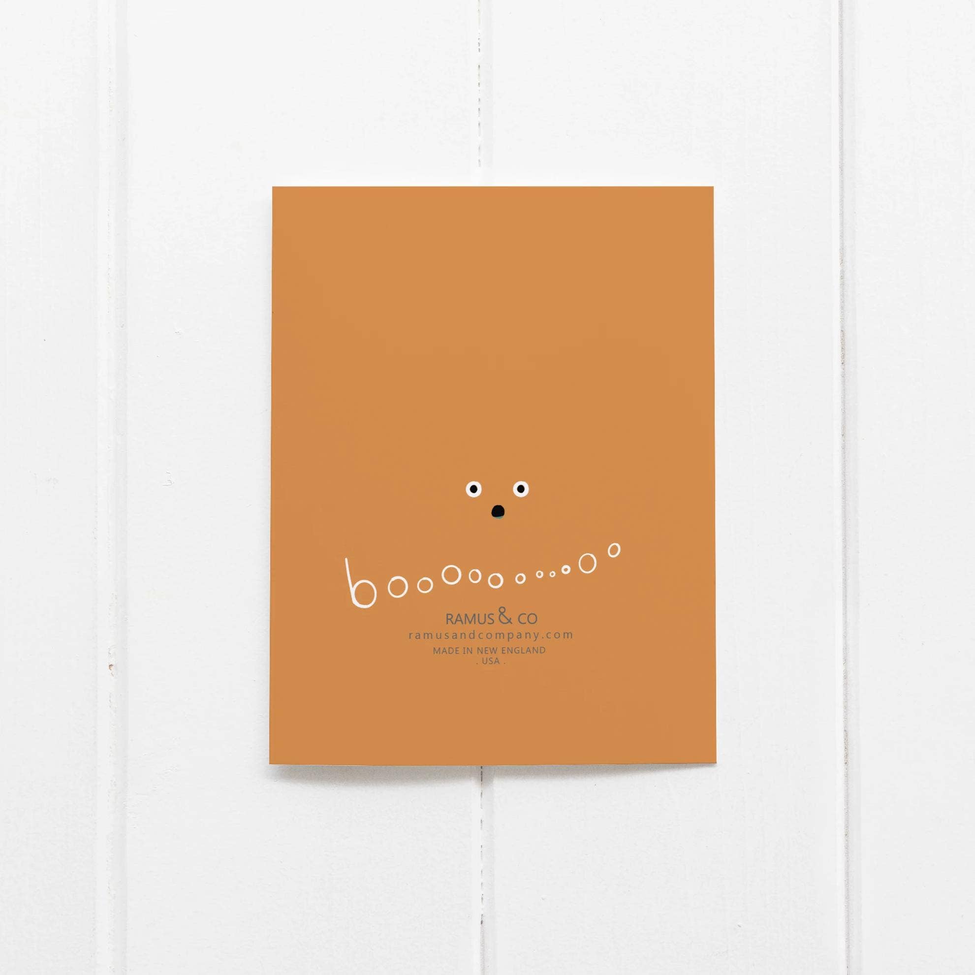 Ramus & Co. – Großhandel Grußkarten für den Alltag – Mummy Grußkarte2