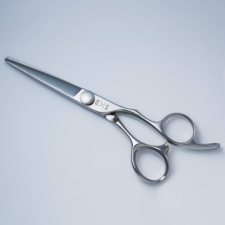 Quartered Steels - The Master Craft for wholesale by Bladeworx NI LTD