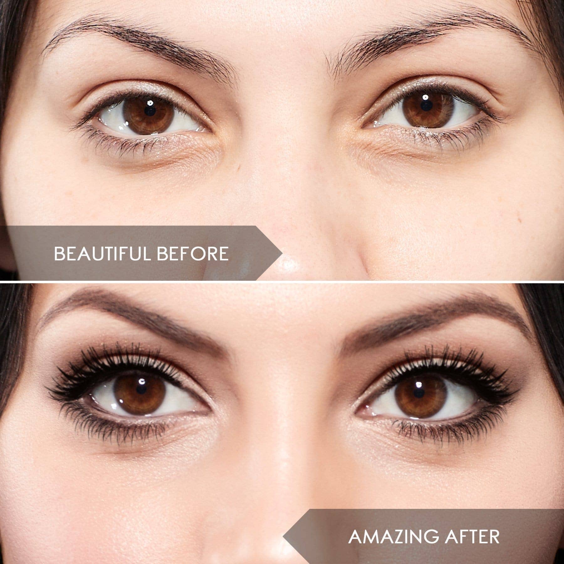 Mirenesse – wholesale Ansiktsconcealer – Tryck på Concealer 2. Gyllene grädde8