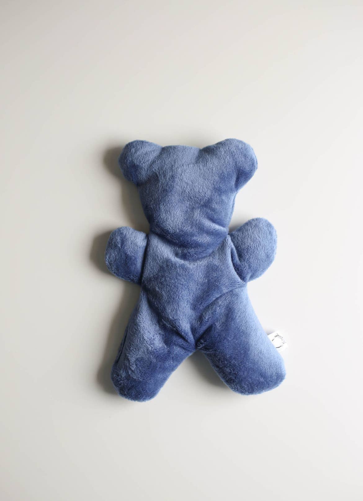 Created Mother – Großhandel Wärme-/Kältekompresse – Therapie-Pack in Bärenform für Heiße und Kalte Anwendungen7