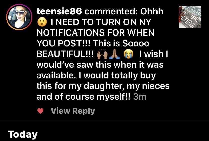 Rich Class Decor - Wholesale Area Rug - YOU ARE BEAUTIFUL hand woven pure wool area rug14