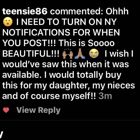 Rich Class Decor - Wholesale Area Rug - YOU ARE BEAUTIFUL hand woven pure wool area rug14