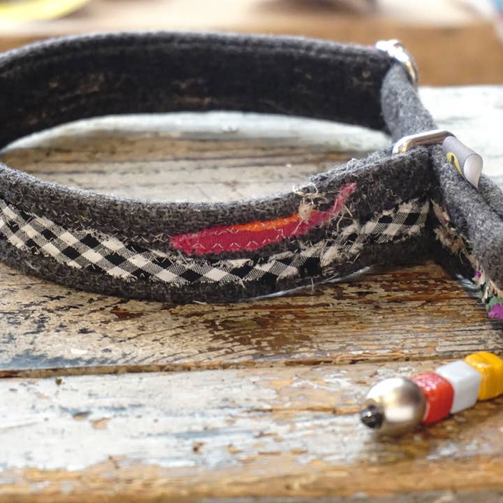 hundsfutter - Wholesale Pet Collar - Dog - necklace6