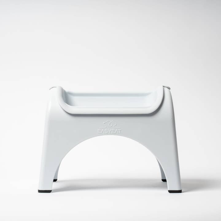 EasyEat 2.0 Pulverblå för wholesale av EasyEat