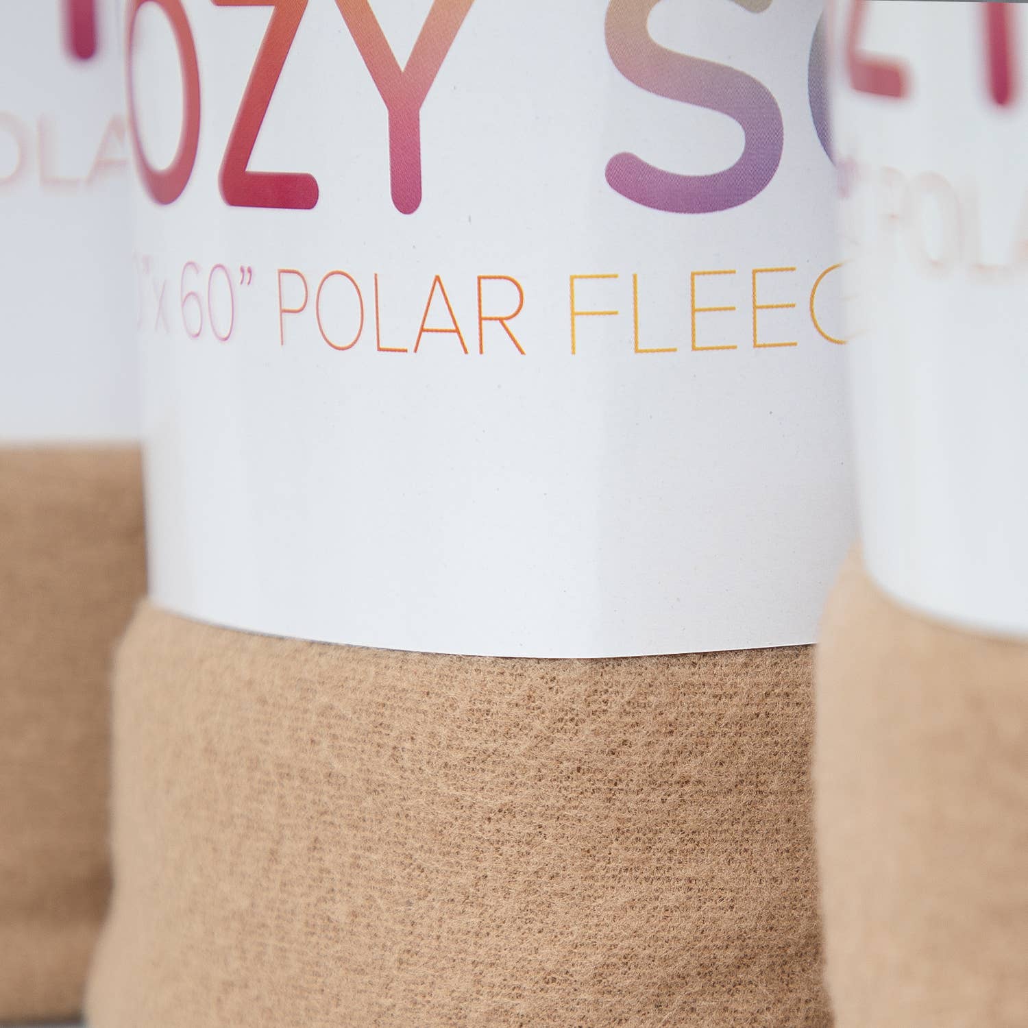 Arkwright Home - Wholesale Throw Blanket - Soft Fleece Throw Blankets, Color Options27