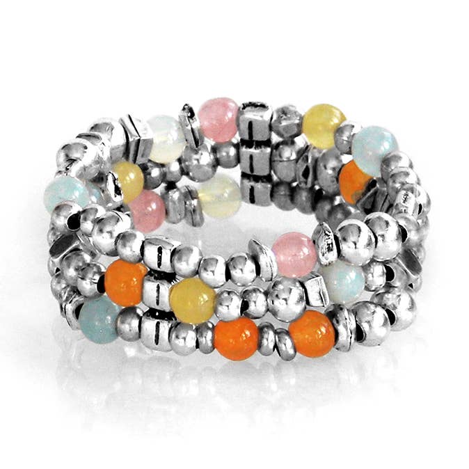 BRACELET 6741 pour la vente par D.E.I. SRL - Sultan Collection