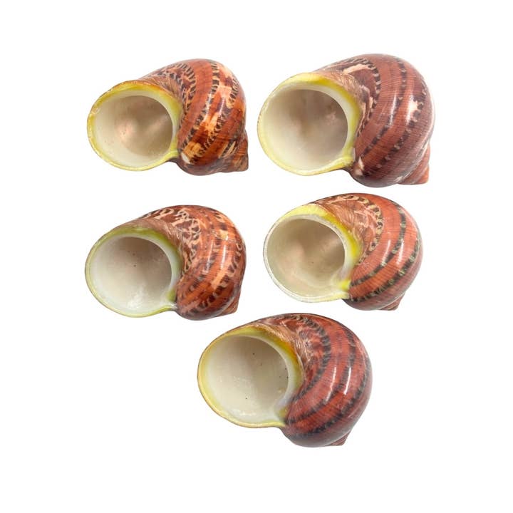 Earths Elements Wholesale - Vente Pierre et cristal de spiritualité - Turban en Tapisserie Naturel1