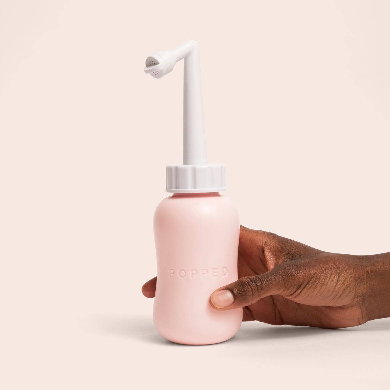 Popped - Wholesale Spray bottle - Peri Bottle5