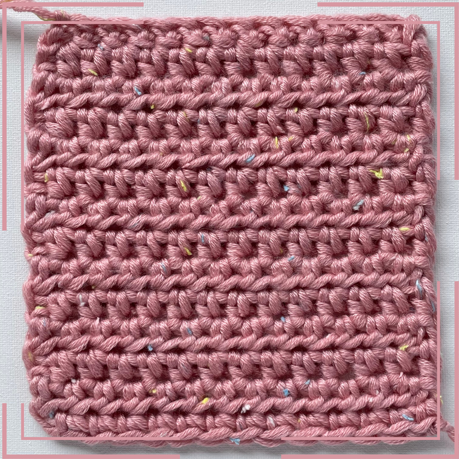 KnitPal - Wholesale Yarn - Tweed Twinkles Bulky - Soft Acrylic Blend38