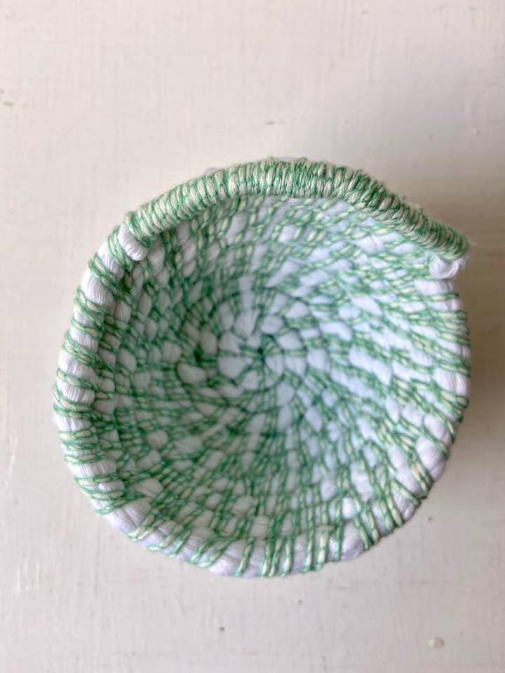 Decorative bowls for wholesale by LILOU