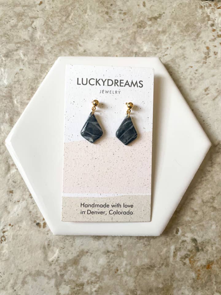 The Ashley for wholesale by LuckyDreams