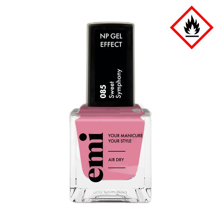 Ultra Strong NP Sweet Symphony #085, 9 ml for wholesale by emi