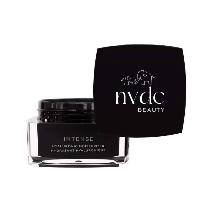 Hyaluronic Moisturizer for wholesale by NVDC Beauty