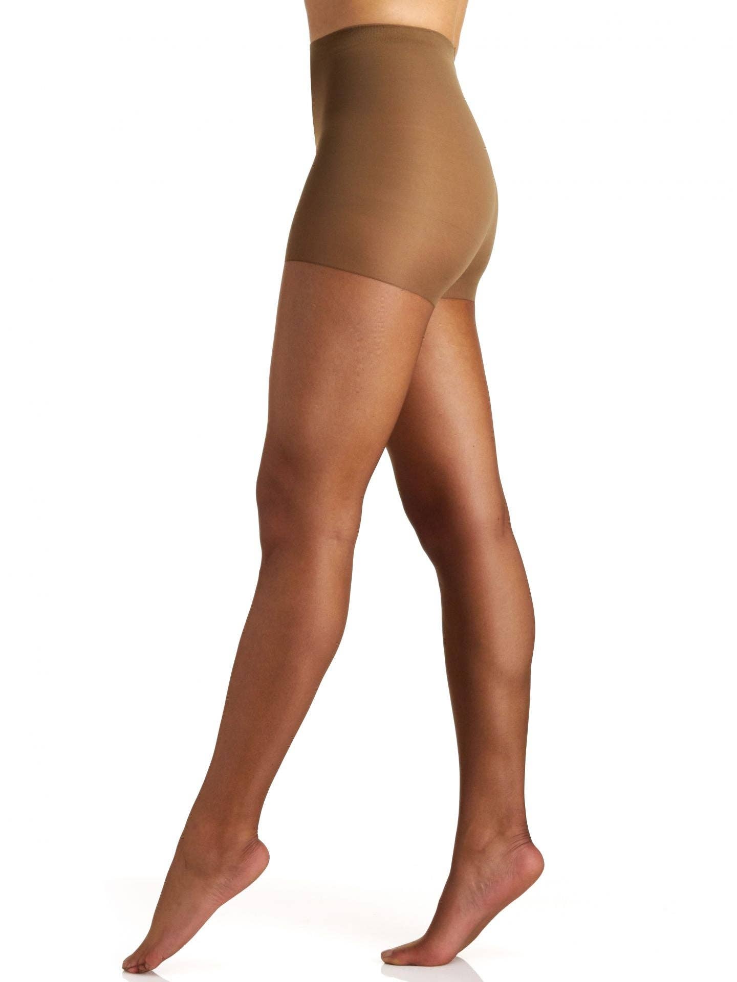 Berkshire - Wholesale Pantyhose - Women's - Ultra Sheer Control Top Pantyhose  - 44152