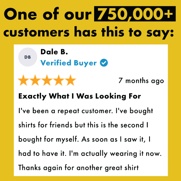 Wicked Clothes - Wholesale Screen Printed T-Shirt - Unisex - 'Forbidden Cats' Shirt4