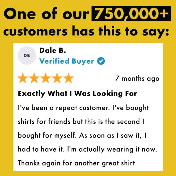 Wicked Clothes - Wholesale Screen Printed T-Shirt - Unisex - 'Forbidden Cats' Shirt4